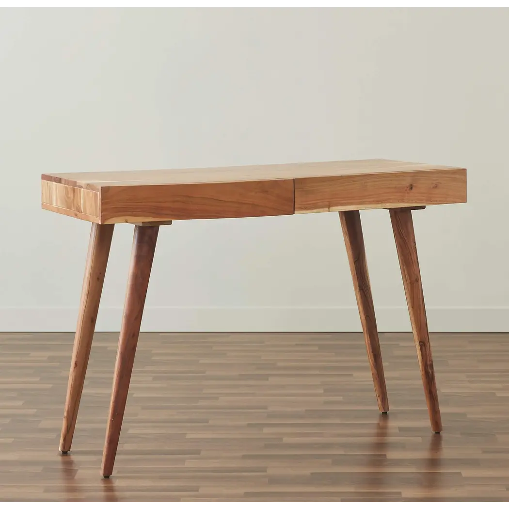 Affordable Home Office Desks for Sale Buy Cheap Online