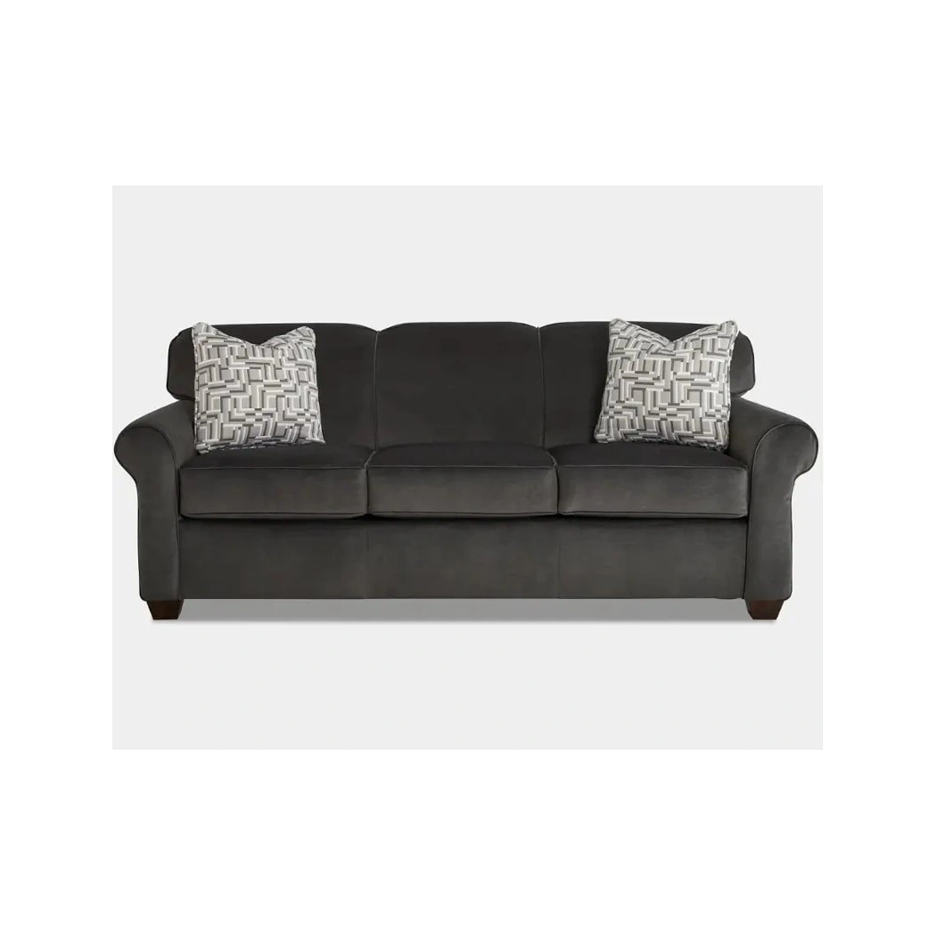 Klaussner Jenny Sofa Reviews Matttroy