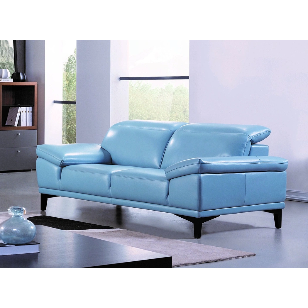 Teal Leather Sofa Uk Matttroy