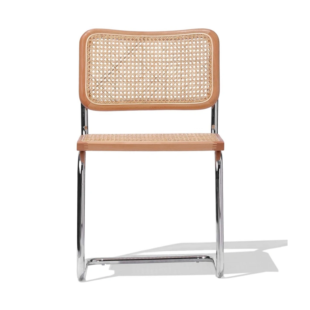 Cesca Rattan Dining Chair by SohoConcept