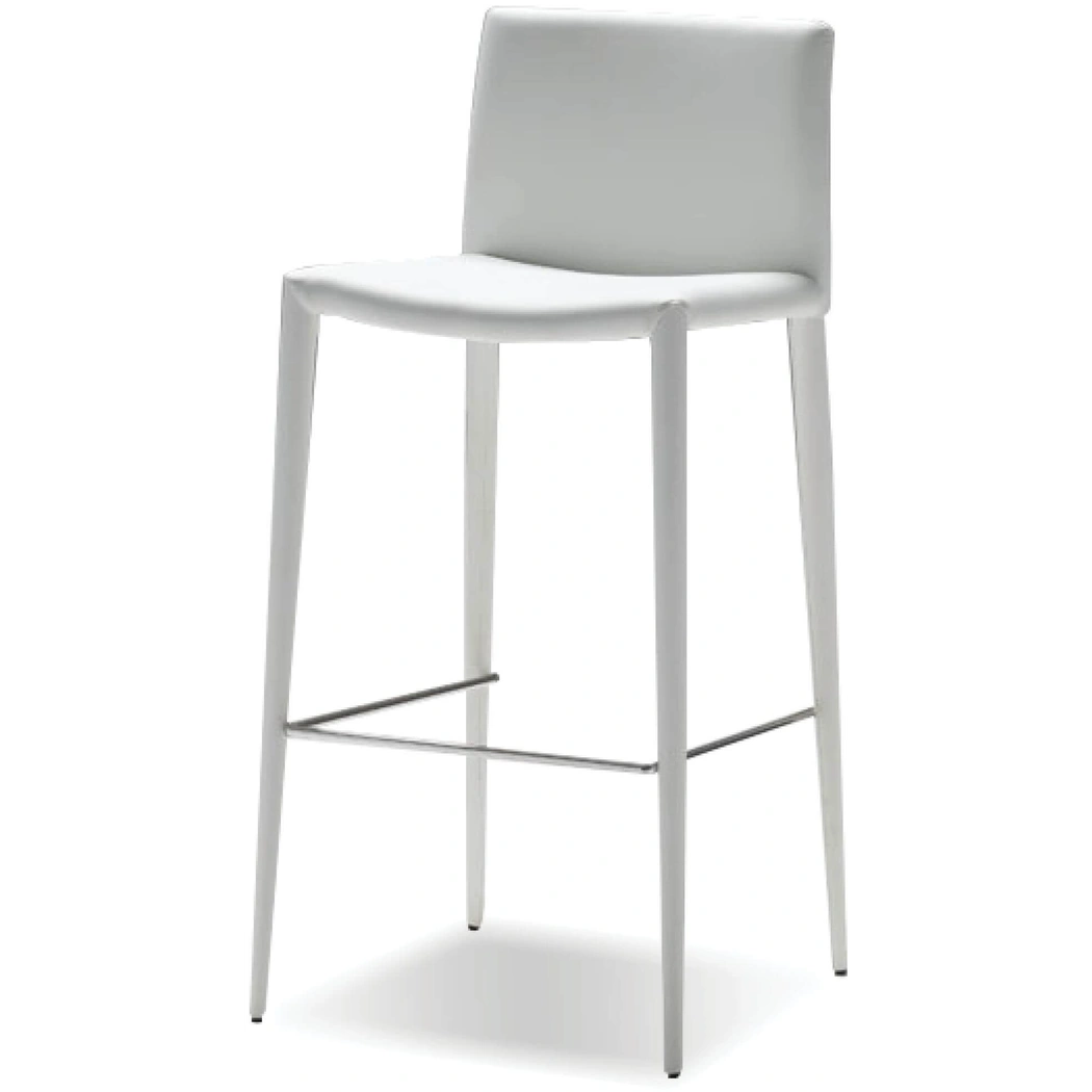 Zeno Counter Stool by Mobital