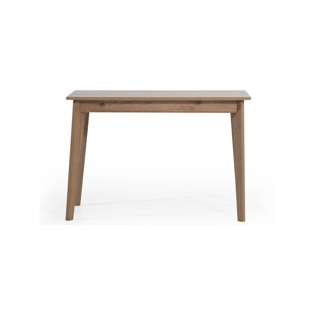 Buy Doco Modern Contemporary Office Desk by Sohomod