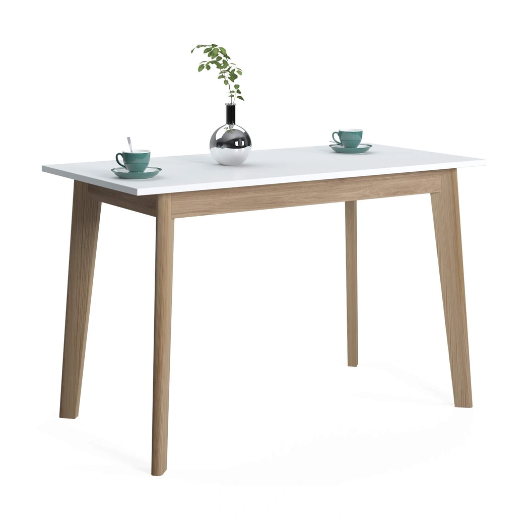 Buy Doco Modern Contemporary Office Desk by Sohomod