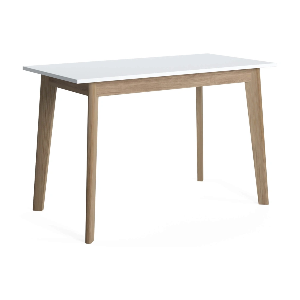 Buy Doco Modern Contemporary Office Desk by Sohomod