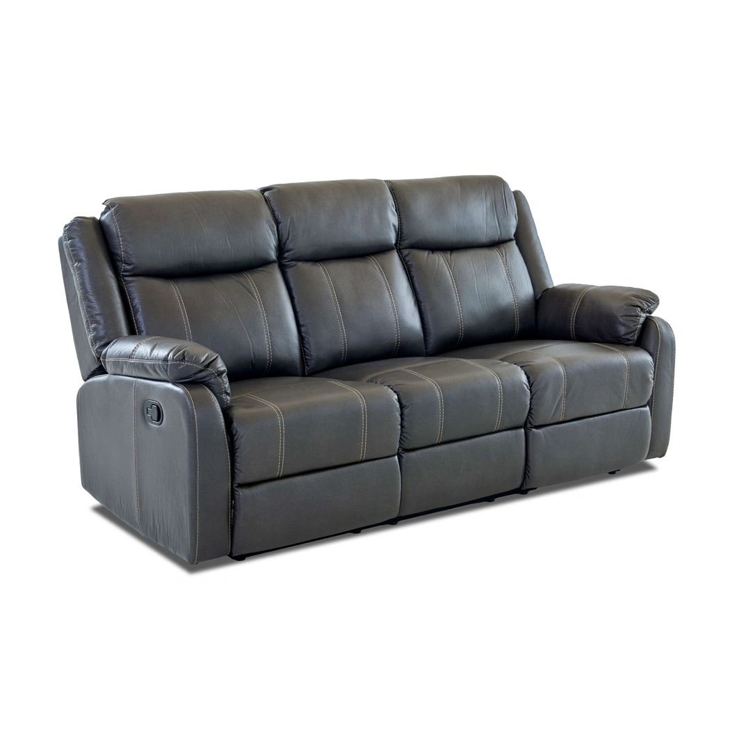 Klaussner Sofa Parts Baci Living Room