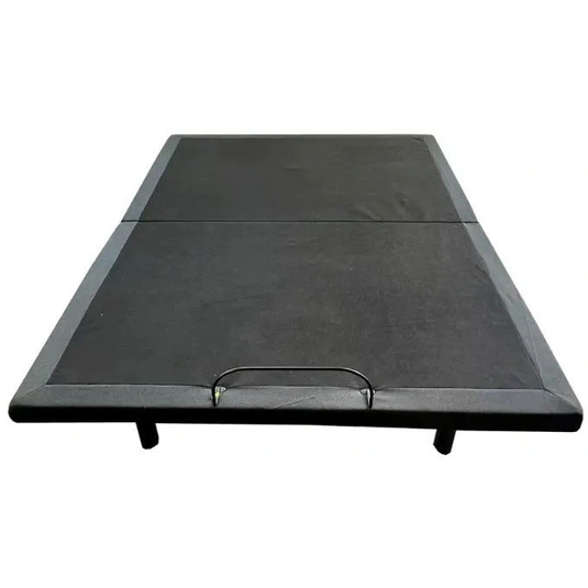 B3000 Queen Size Adjustable Base by Enso Sleep Systems