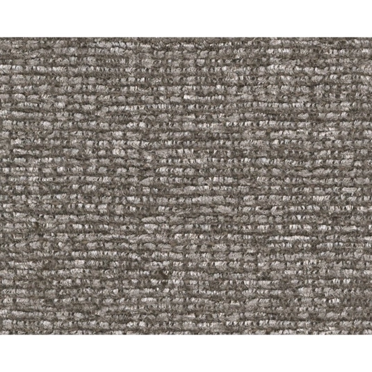 Ashley SM Tracling Fabric 3Piece Sectional, Slate by Ashley Furniture