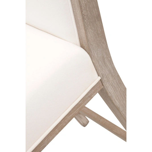 Martin Counter Stool by Essentials For Living