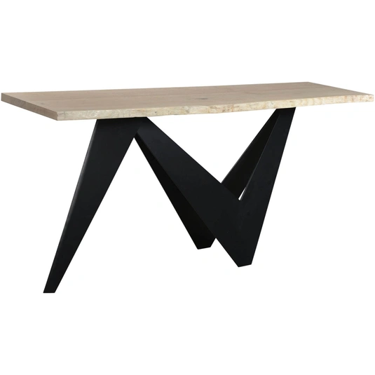 Bird Console Table by MOE'S